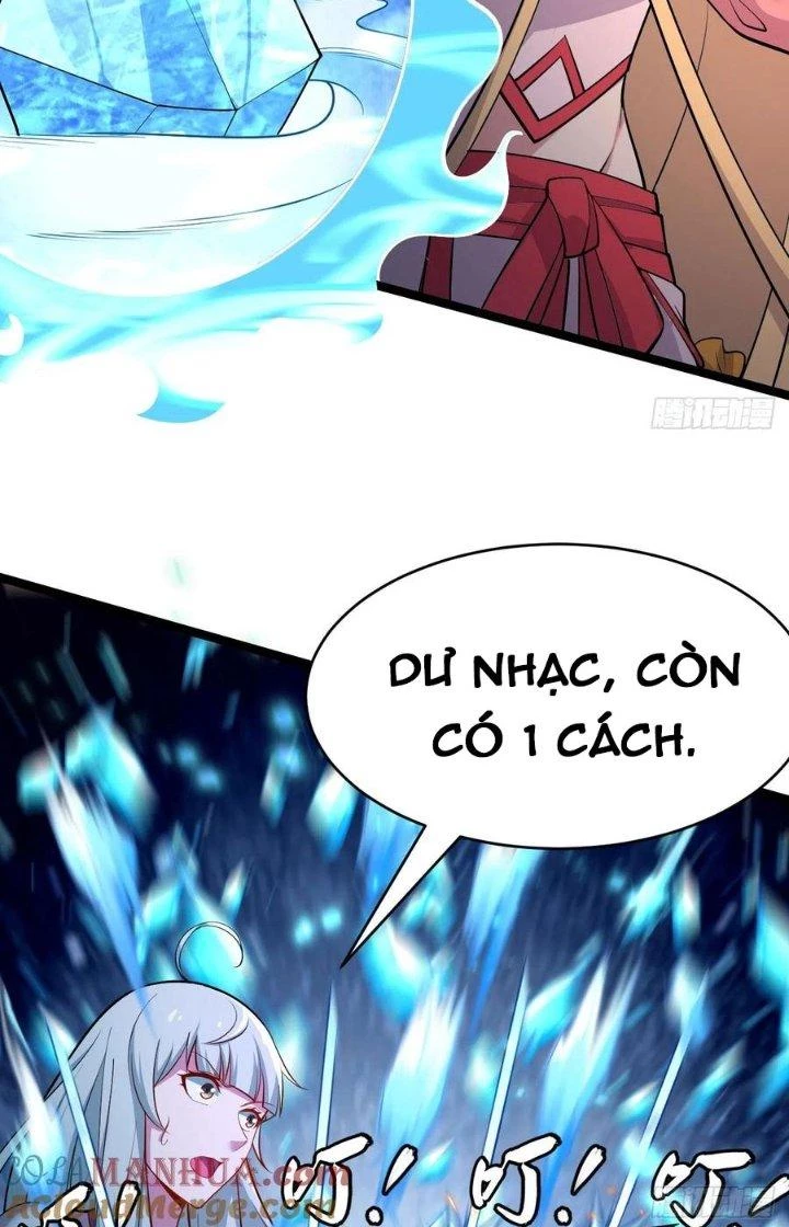 Ta Chỉ Muốn Bị Các Vị Đánh Chết Chapter 148 - 42