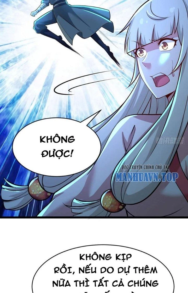 Ta Chỉ Muốn Bị Các Vị Đánh Chết Chapter 148 - 47