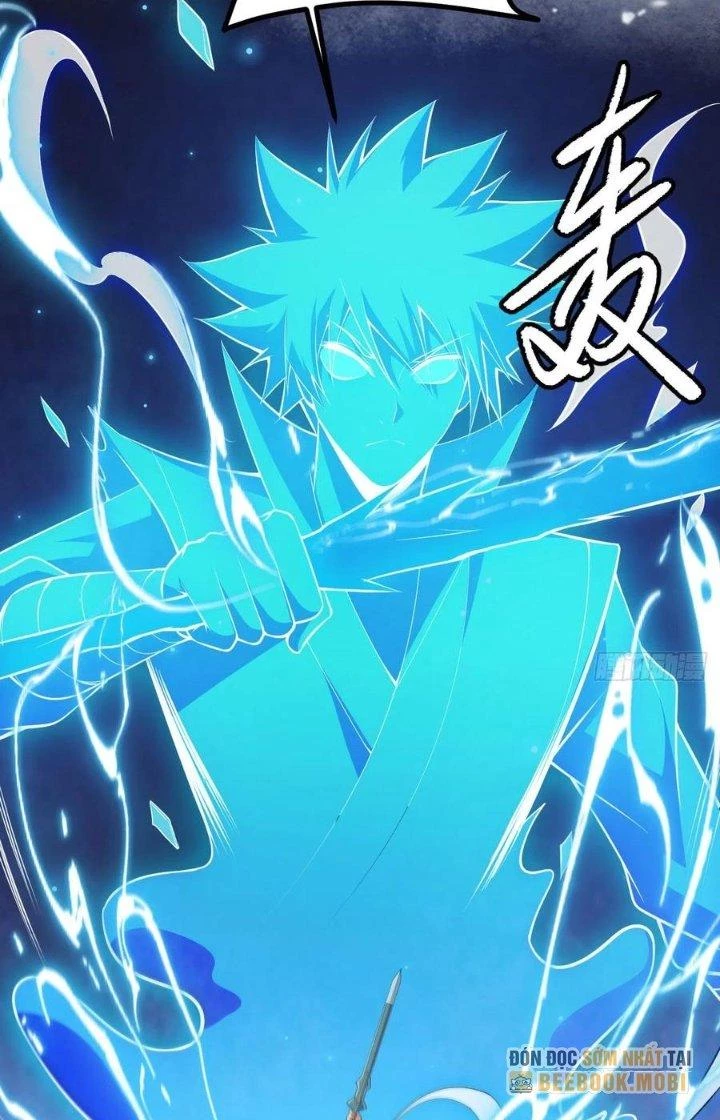 Ta Chỉ Muốn Bị Các Vị Đánh Chết Chapter 148 - 55