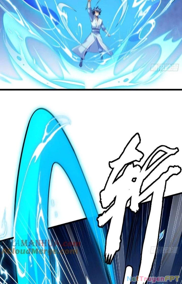 Ta Chỉ Muốn Bị Các Vị Đánh Chết Chapter 148 - 56