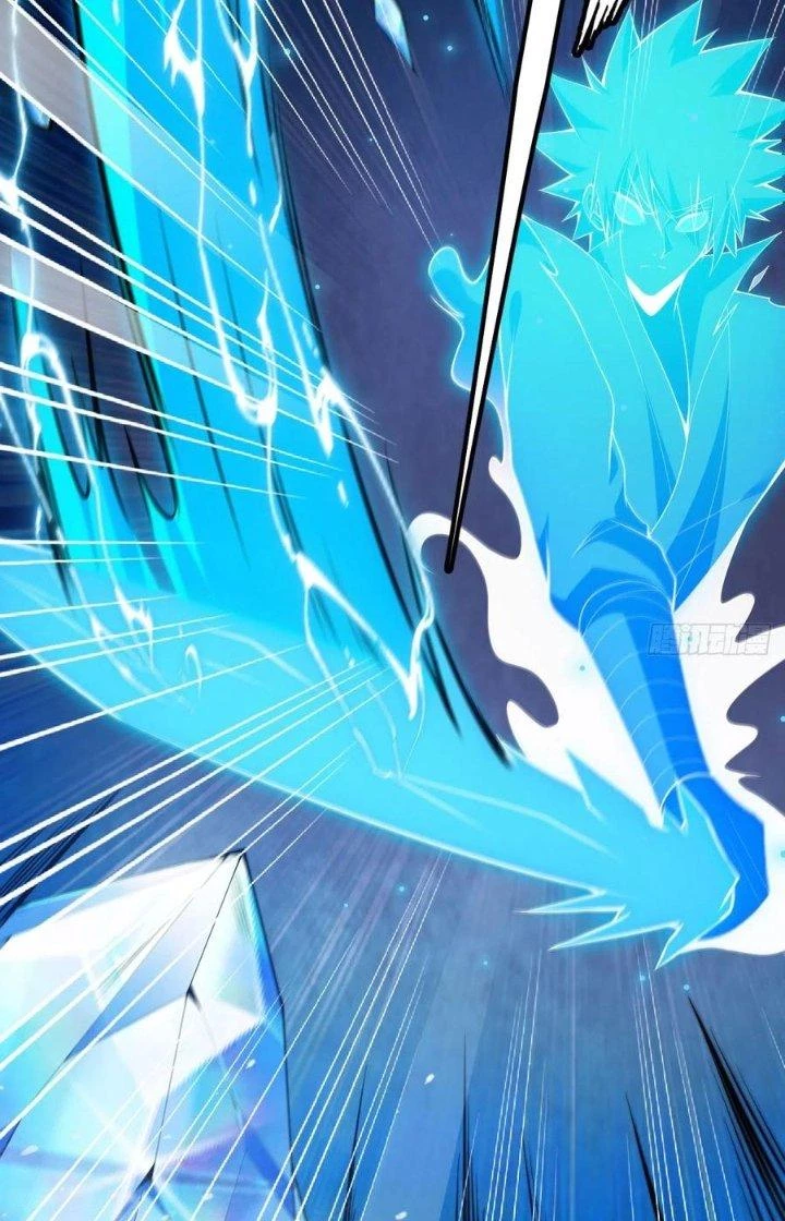 Ta Chỉ Muốn Bị Các Vị Đánh Chết Chapter 148 - 57