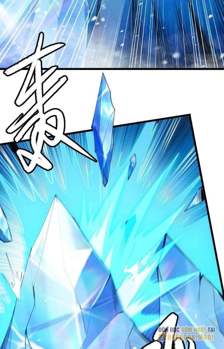 Ta Chỉ Muốn Bị Các Vị Đánh Chết Chapter 148 - 58