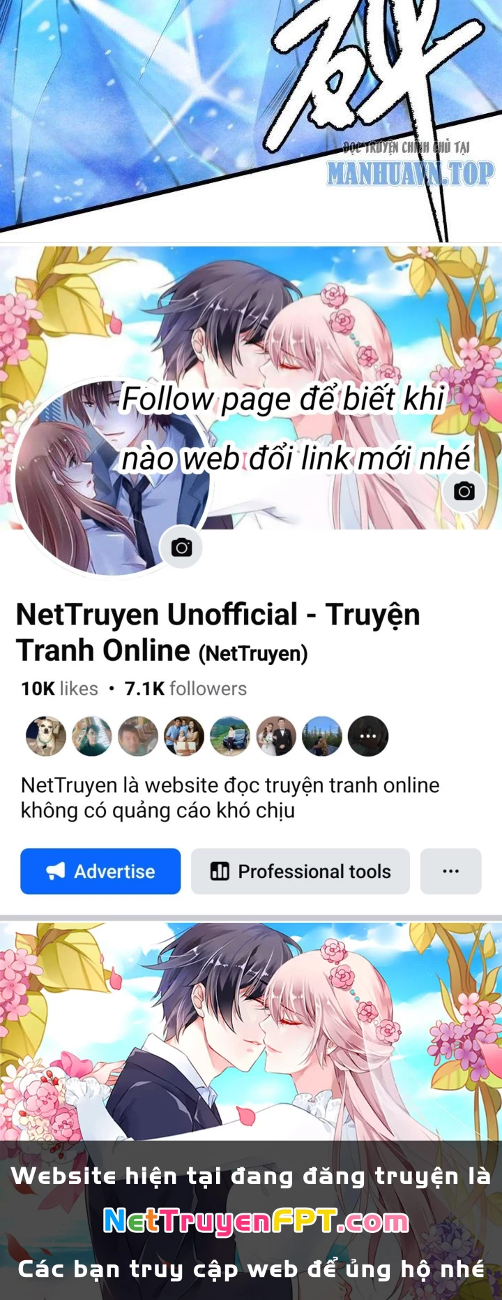 Ta Chỉ Muốn Bị Các Vị Đánh Chết Chapter 148 - 59