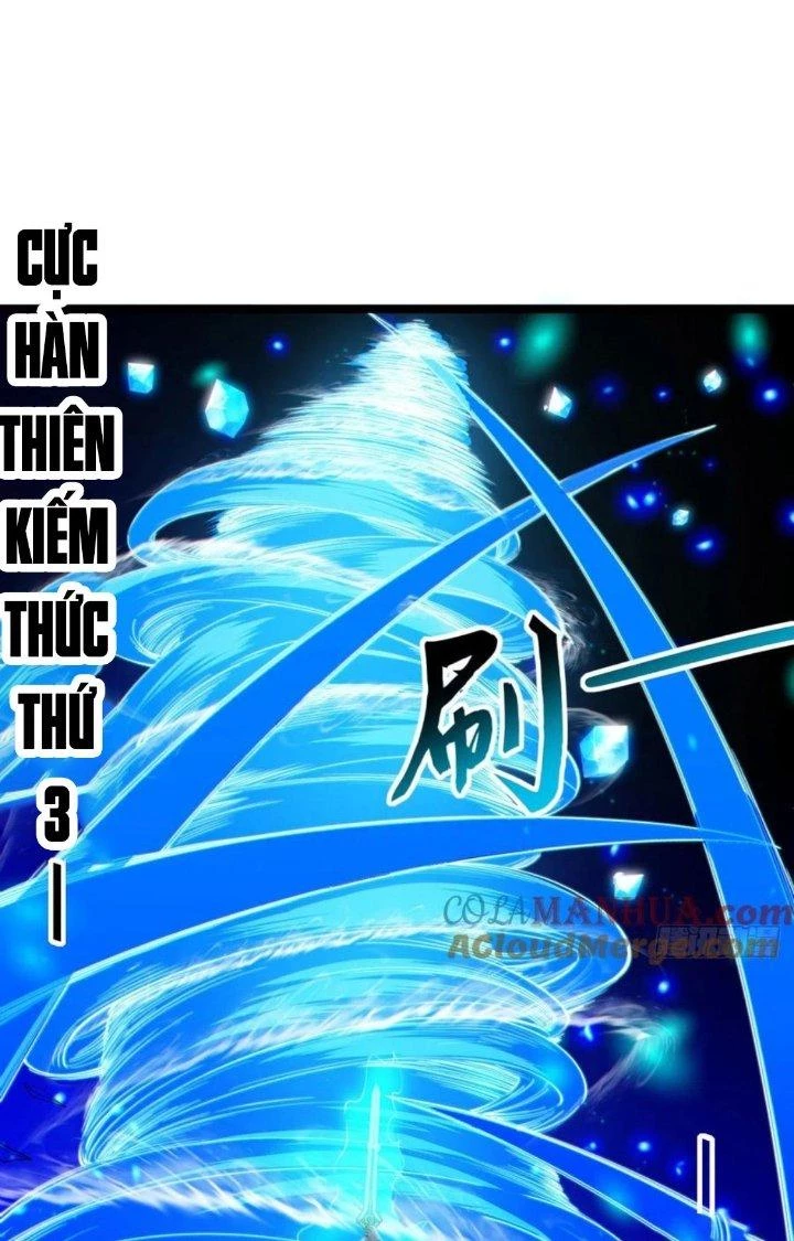Ta Chỉ Muốn Bị Các Vị Đánh Chết Chapter 149 - 2