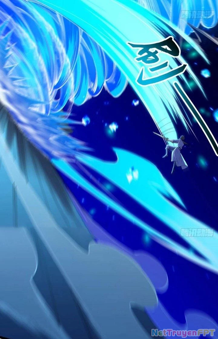 Ta Chỉ Muốn Bị Các Vị Đánh Chết Chapter 149 - 4