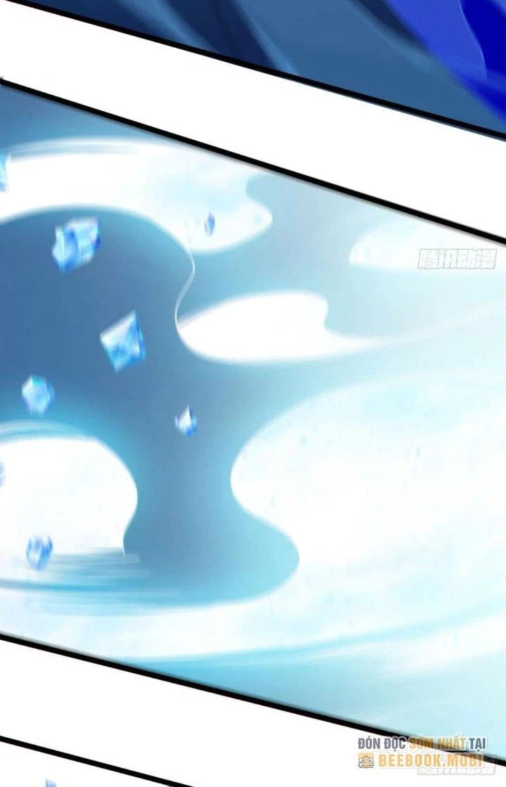 Ta Chỉ Muốn Bị Các Vị Đánh Chết Chapter 149 - 5