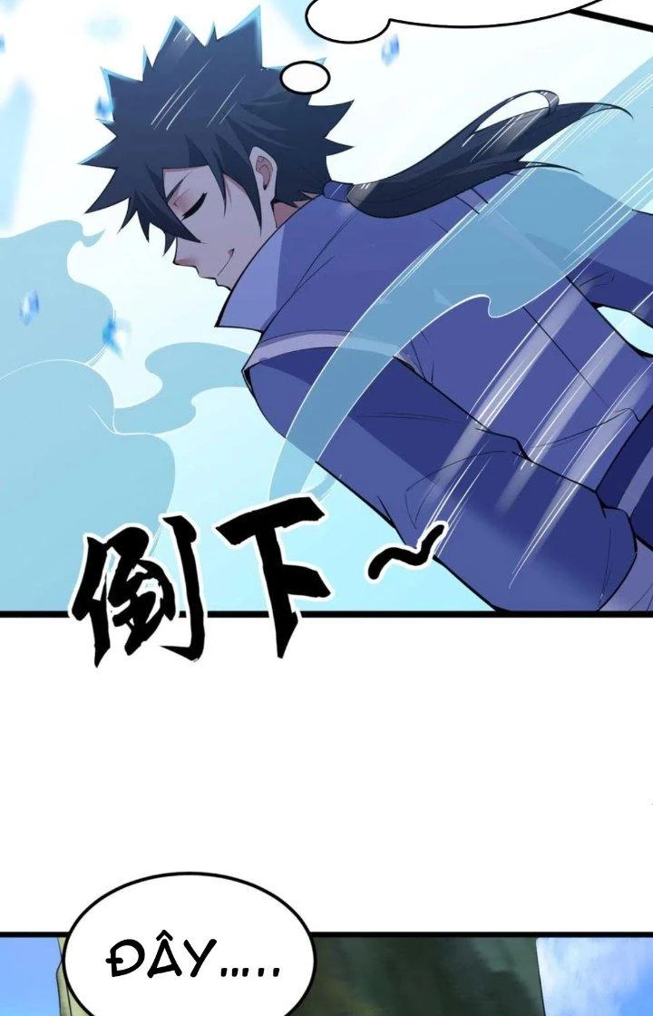 Ta Chỉ Muốn Bị Các Vị Đánh Chết Chapter 149 - 7