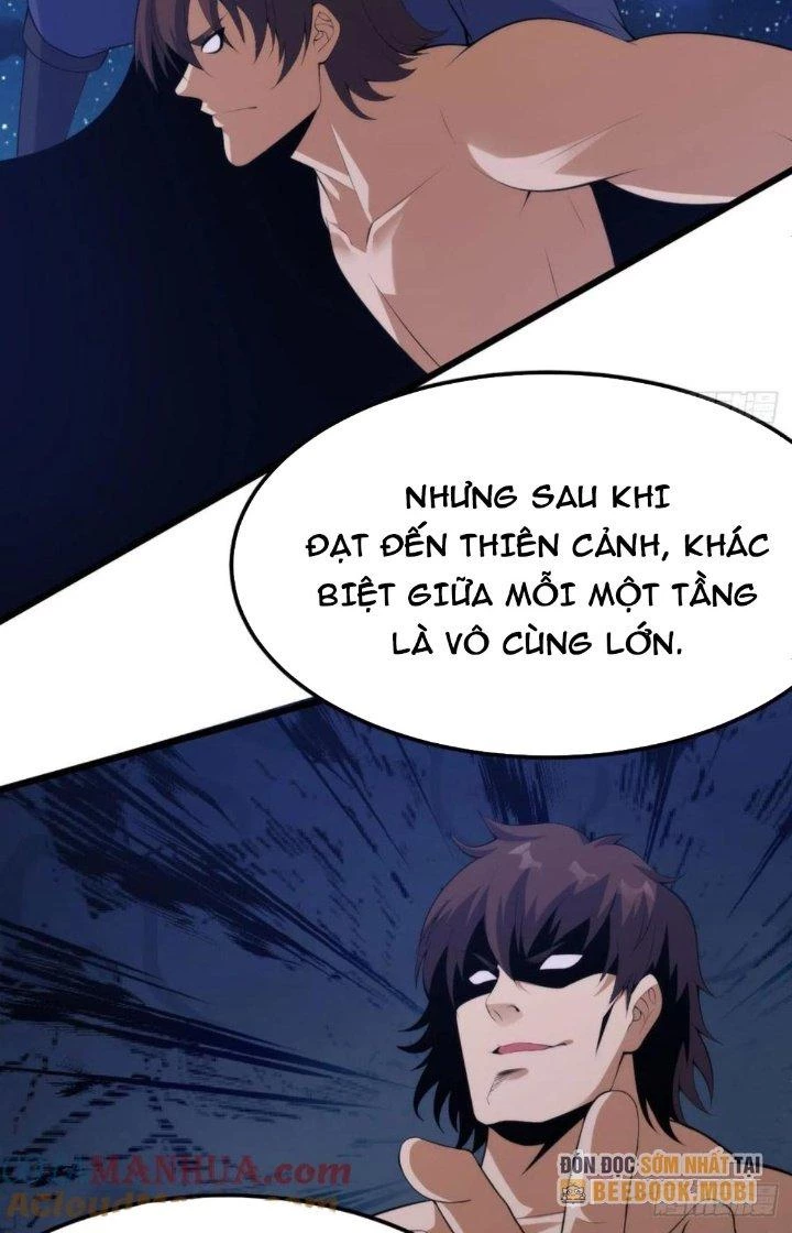 Ta Chỉ Muốn Bị Các Vị Đánh Chết Chapter 149 - 10