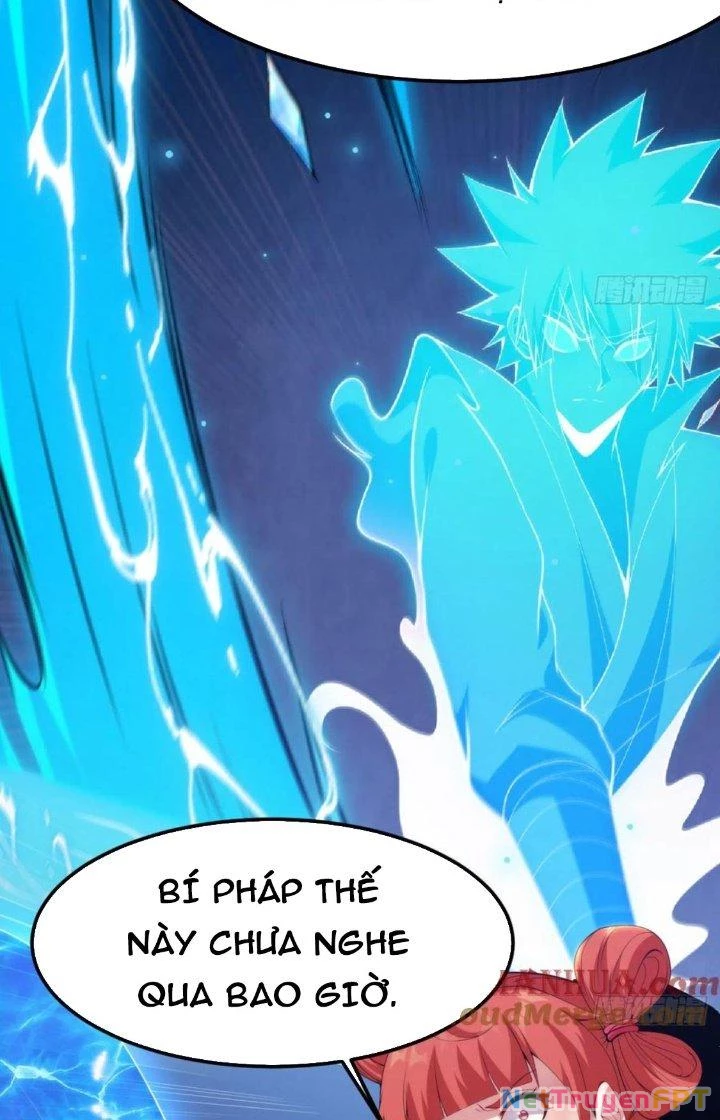 Ta Chỉ Muốn Bị Các Vị Đánh Chết Chapter 149 - 12