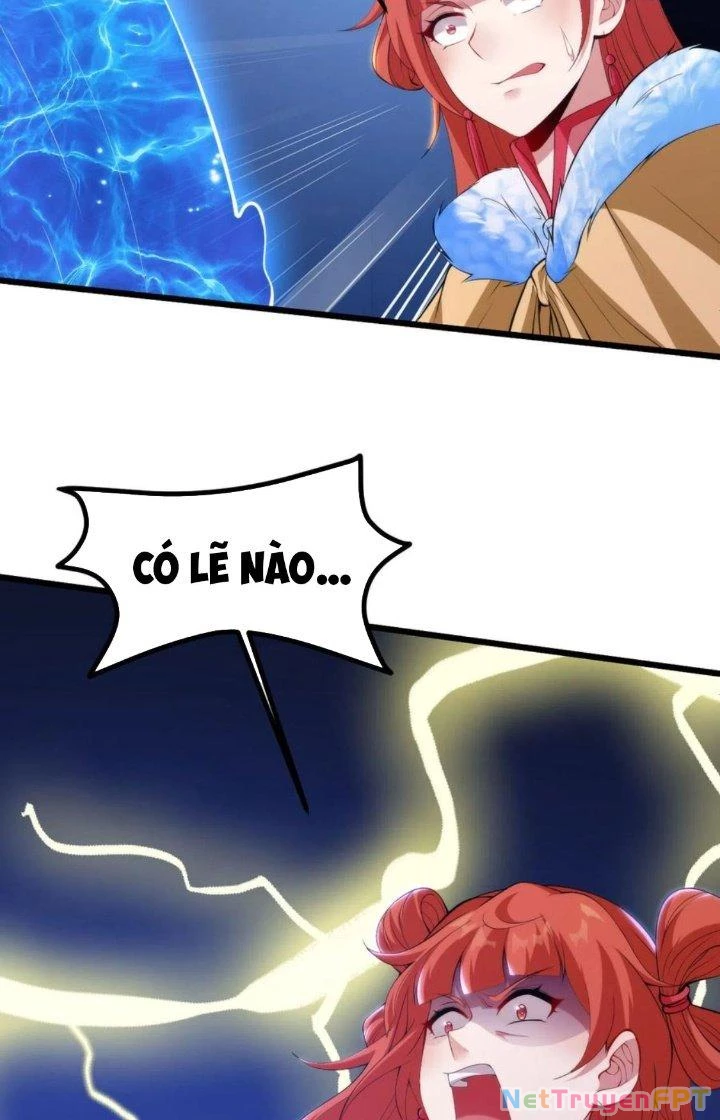 Ta Chỉ Muốn Bị Các Vị Đánh Chết Chapter 149 - 13