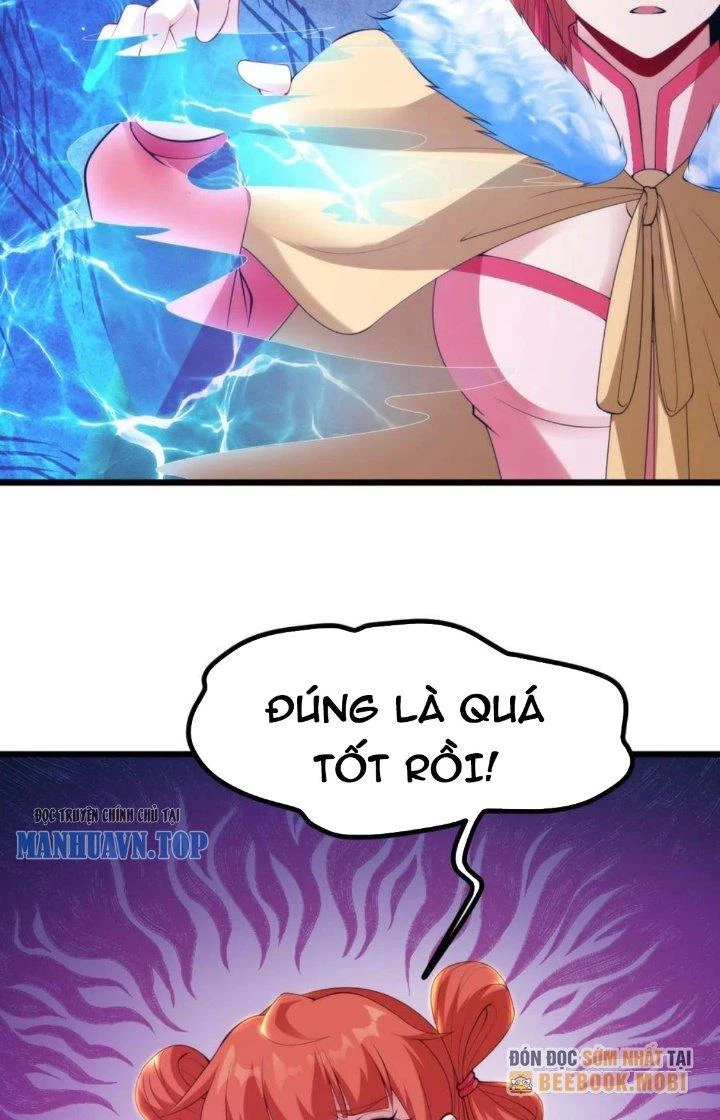 Ta Chỉ Muốn Bị Các Vị Đánh Chết Chapter 149 - 15