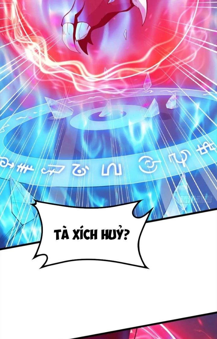 Ta Chỉ Muốn Bị Các Vị Đánh Chết Chapter 149 - 23