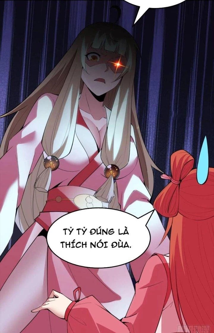 Ta Chỉ Muốn Bị Các Vị Đánh Chết Chapter 149 - 45