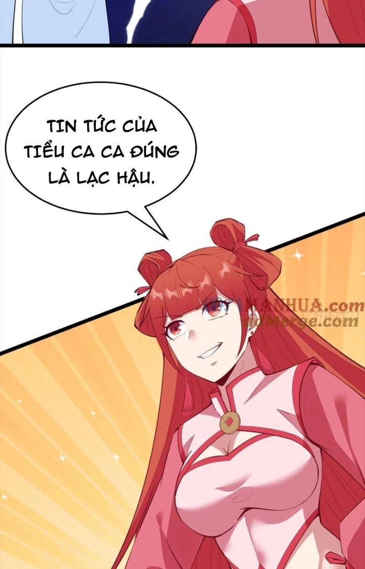 Ta Chỉ Muốn Bị Các Vị Đánh Chết Chapter 149 - 48