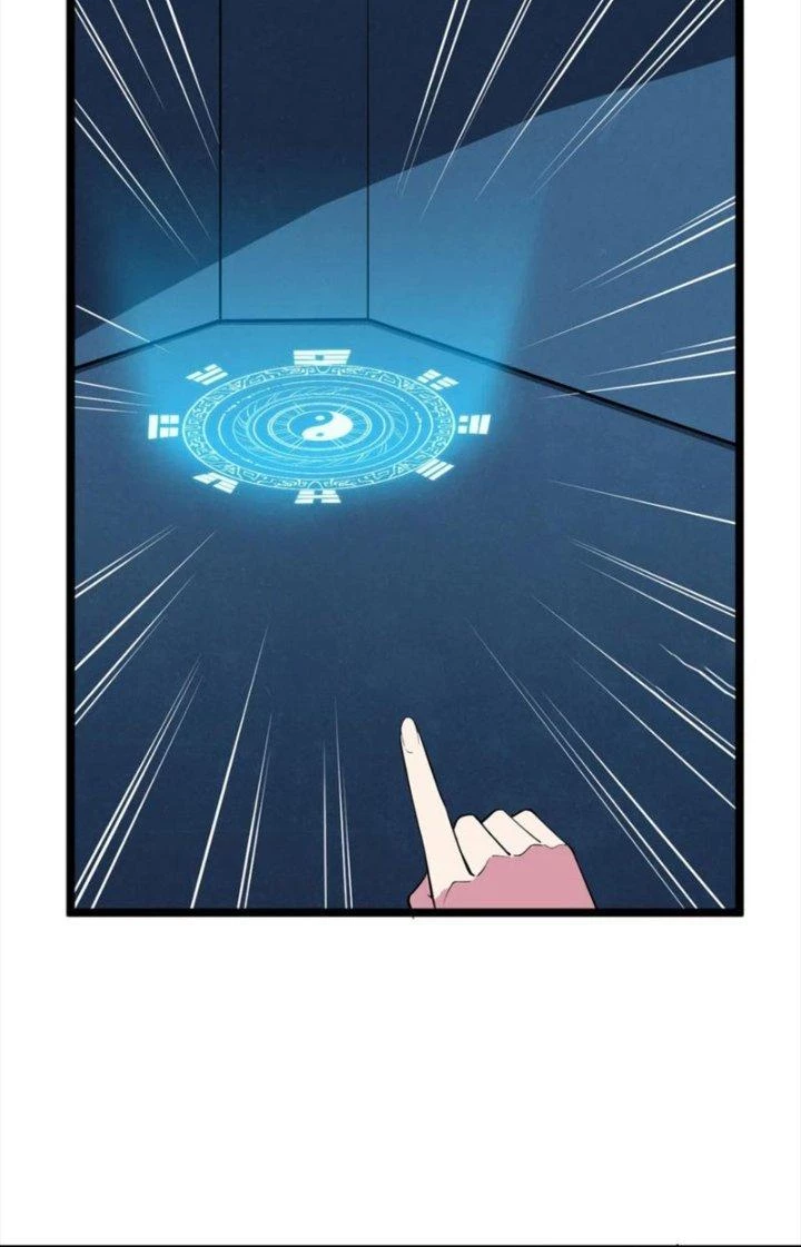 Ta Chỉ Muốn Bị Các Vị Đánh Chết Chapter 149 - 51