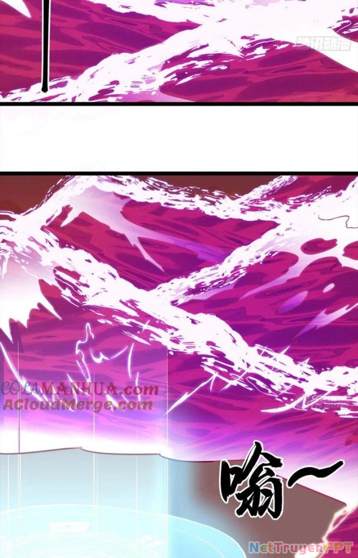 Ta Chỉ Muốn Bị Các Vị Đánh Chết Chapter 150 - 2