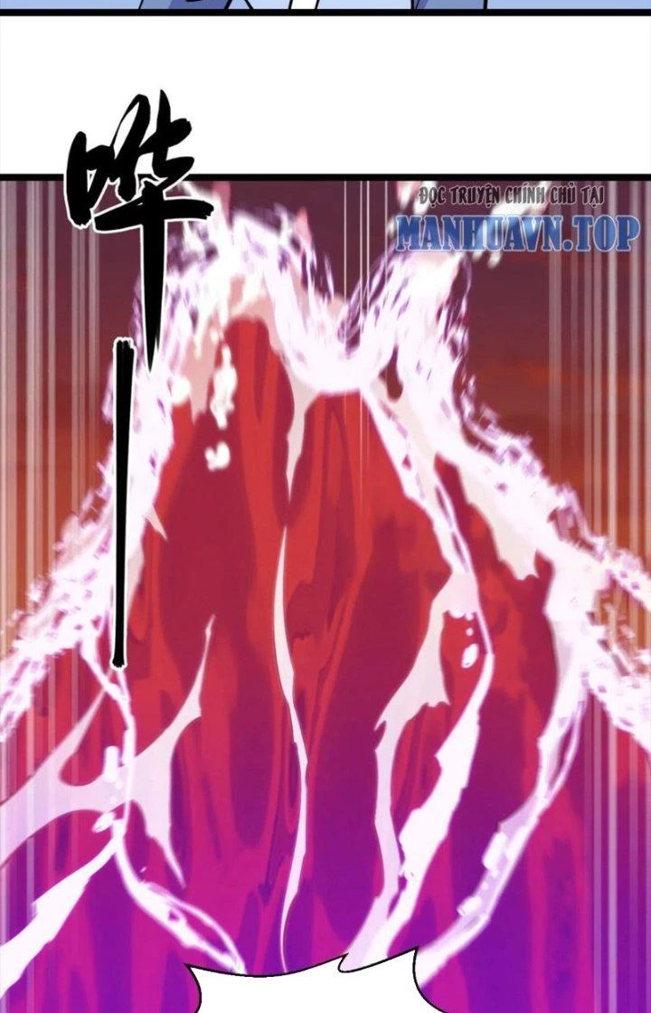 Ta Chỉ Muốn Bị Các Vị Đánh Chết Chapter 150 - 6