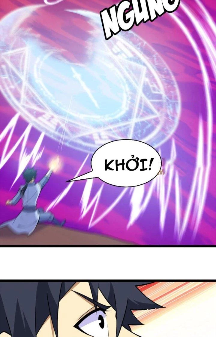 Ta Chỉ Muốn Bị Các Vị Đánh Chết Chapter 150 - 8