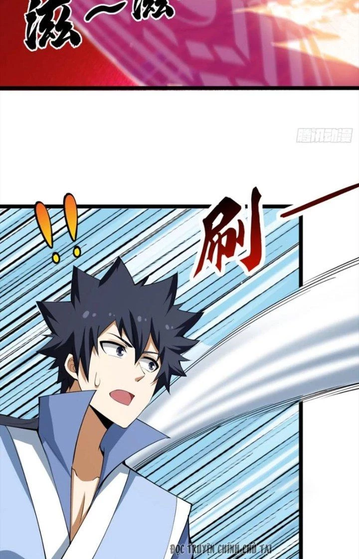 Ta Chỉ Muốn Bị Các Vị Đánh Chết Chapter 150 - 12