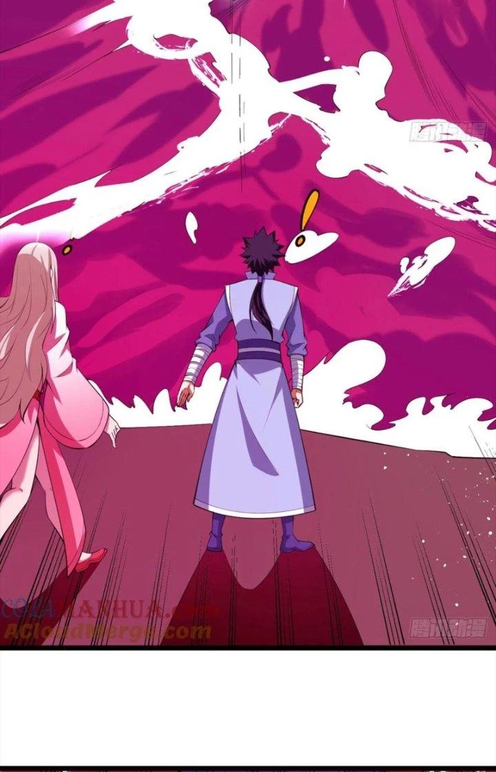 Ta Chỉ Muốn Bị Các Vị Đánh Chết Chapter 150 - 14