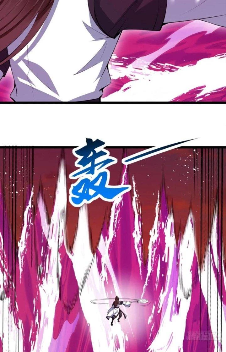 Ta Chỉ Muốn Bị Các Vị Đánh Chết Chapter 150 - 19