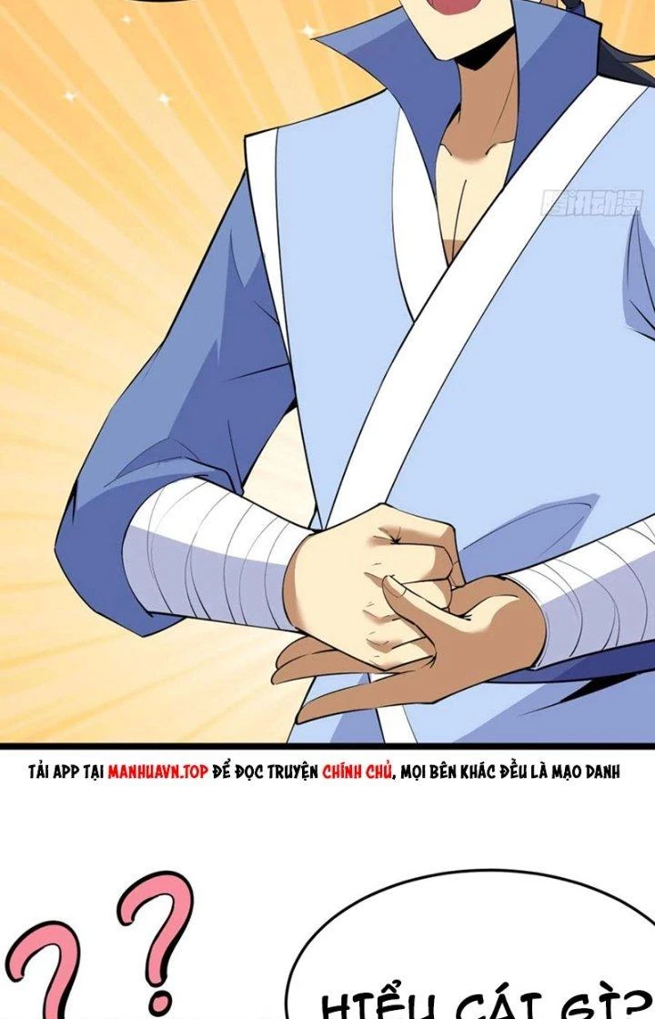Ta Chỉ Muốn Bị Các Vị Đánh Chết Chapter 151 - 26