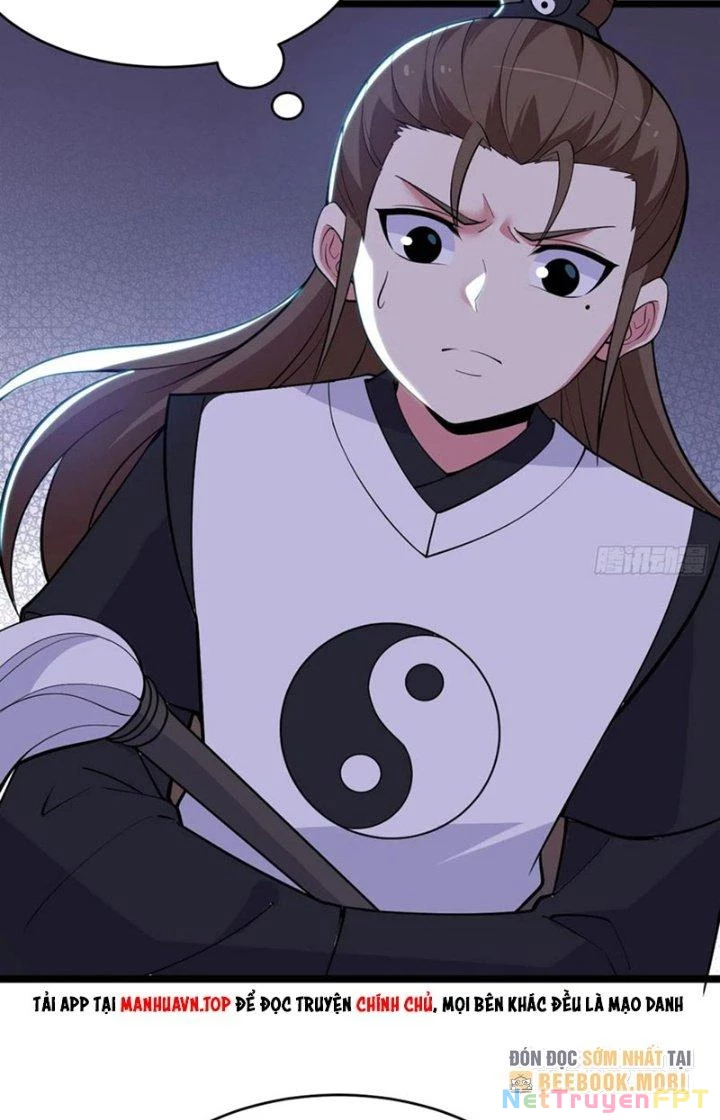 Ta Chỉ Muốn Bị Các Vị Đánh Chết Chapter 151 - 40