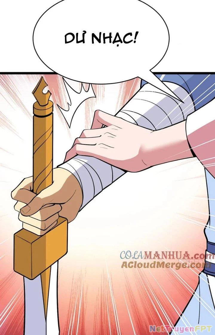 Ta Chỉ Muốn Bị Các Vị Đánh Chết Chapter 151 - 41