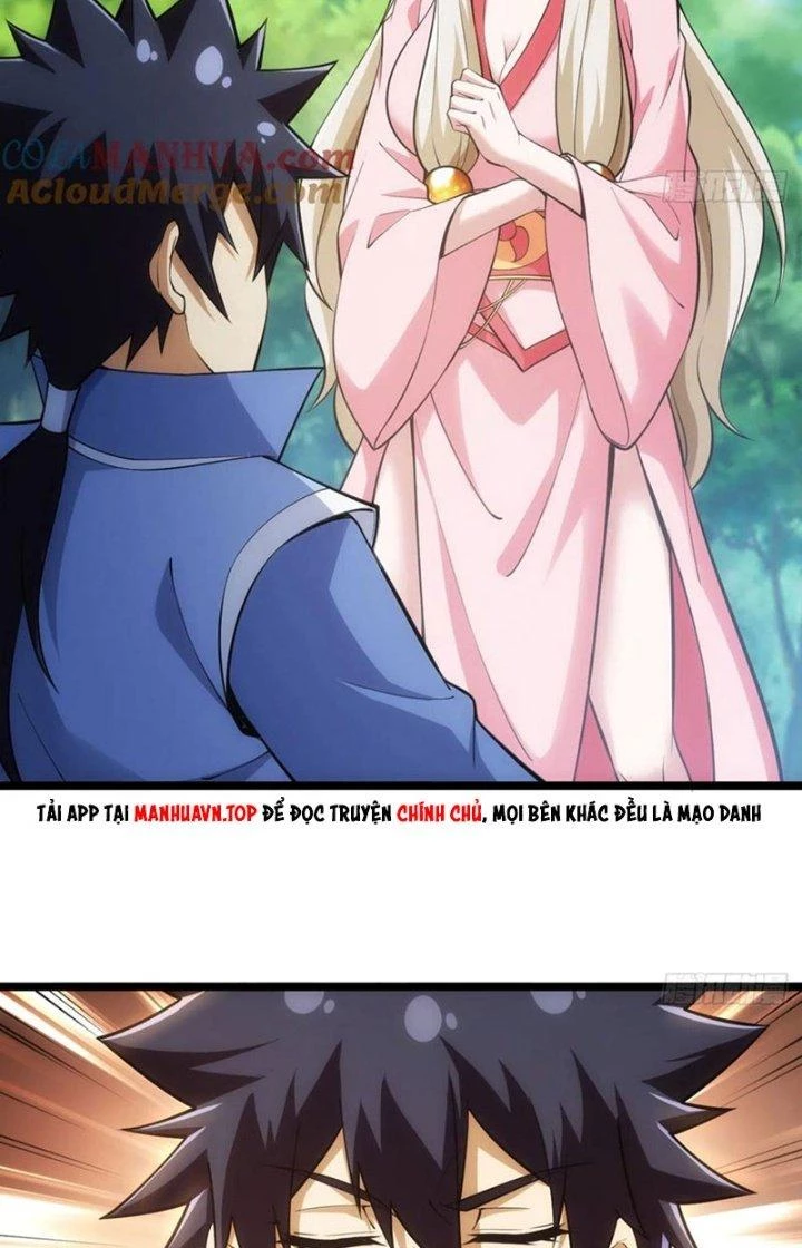 Ta Chỉ Muốn Bị Các Vị Đánh Chết Chapter 151 - 47