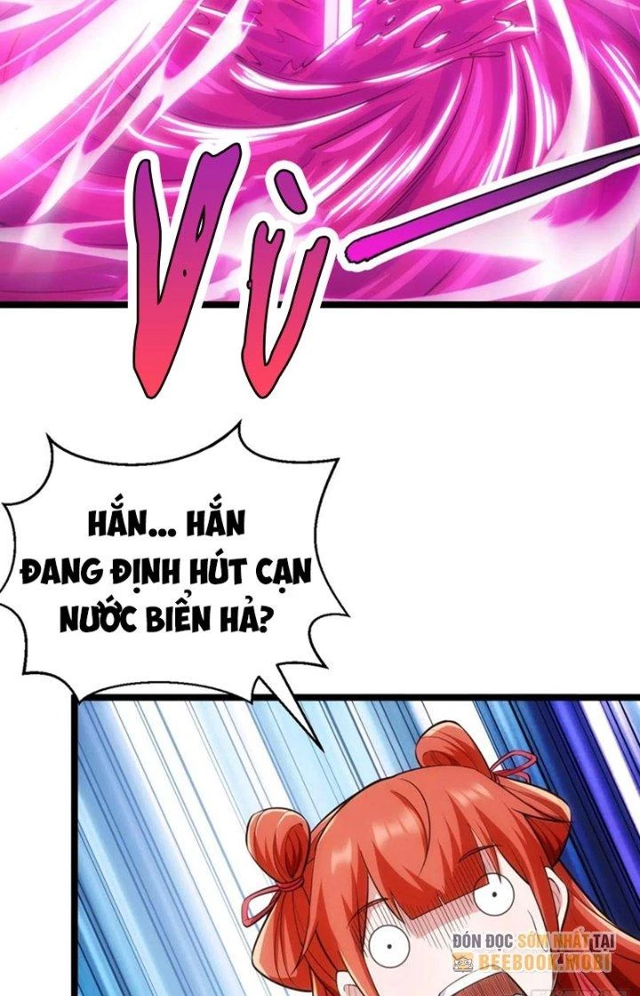 Ta Chỉ Muốn Bị Các Vị Đánh Chết Chapter 151 - 50
