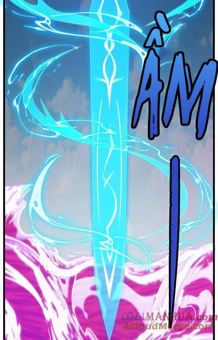 Ta Chỉ Muốn Bị Các Vị Đánh Chết Chapter 151 - 62