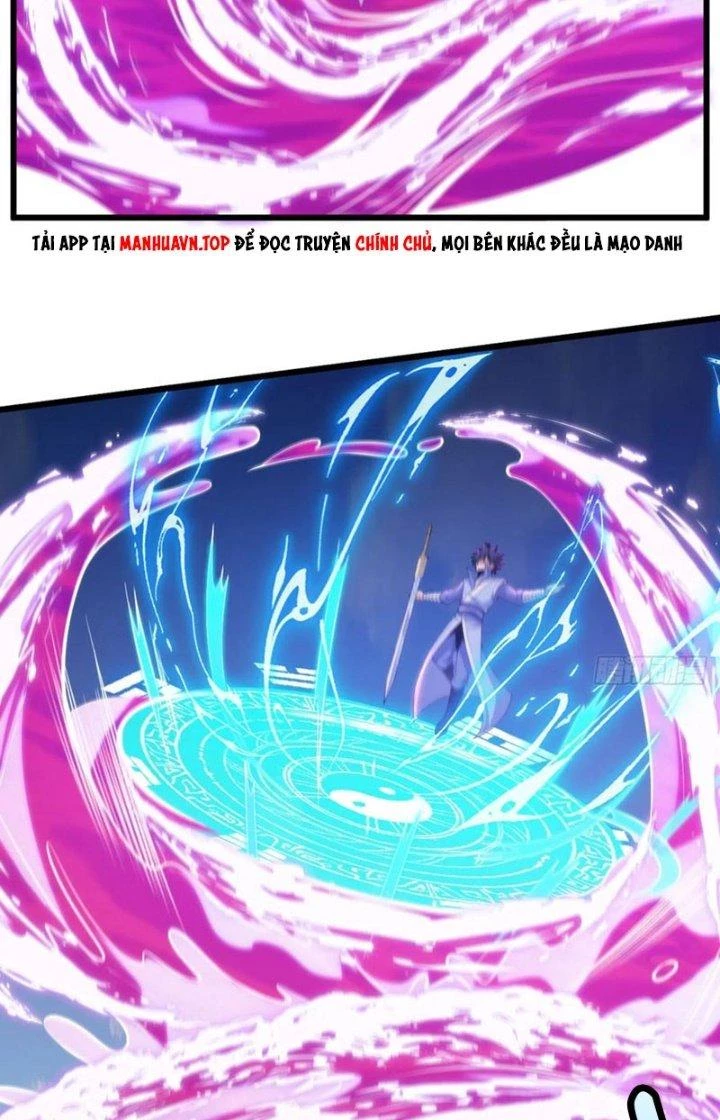 Ta Chỉ Muốn Bị Các Vị Đánh Chết Chapter 151 - 63