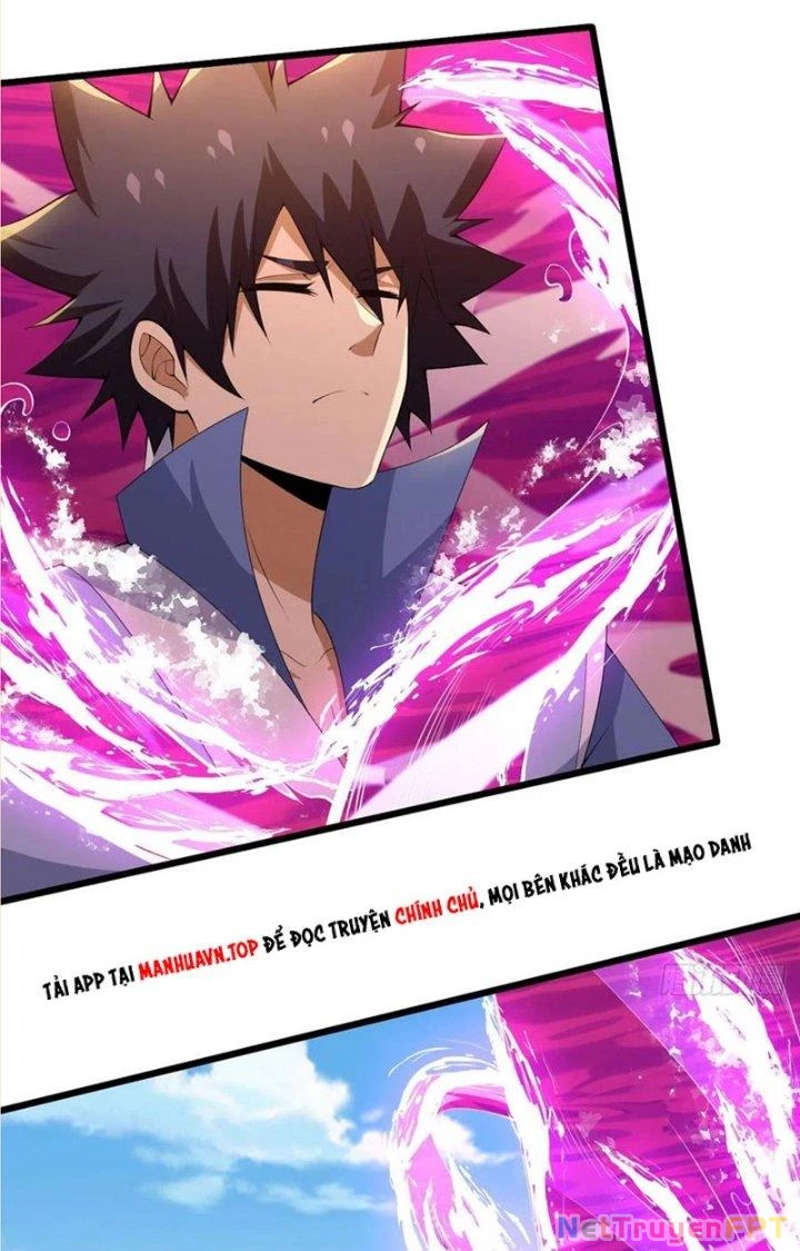 Ta Chỉ Muốn Bị Các Vị Đánh Chết Chapter 151 - 69