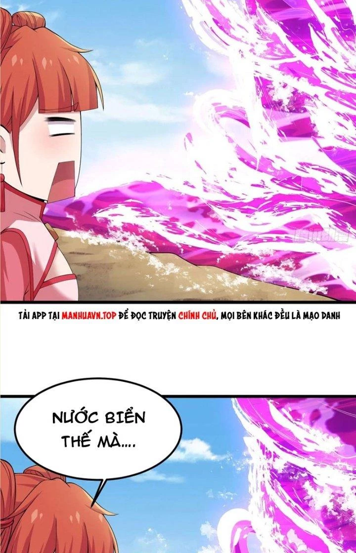 Ta Chỉ Muốn Bị Các Vị Đánh Chết Chapter 151 - 70