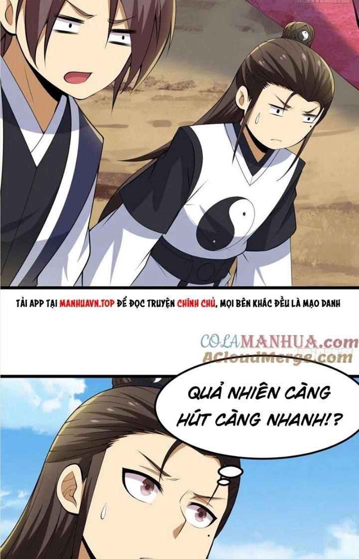 Ta Chỉ Muốn Bị Các Vị Đánh Chết Chapter 151 - 73