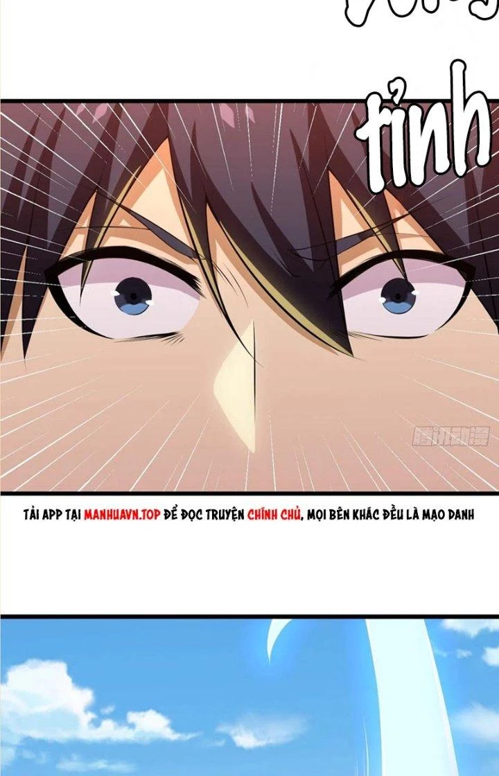 Ta Chỉ Muốn Bị Các Vị Đánh Chết Chapter 151 - 75