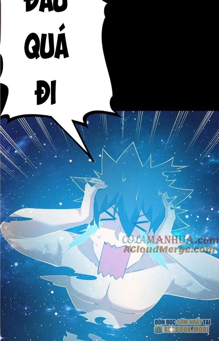 Ta Chỉ Muốn Bị Các Vị Đánh Chết Chapter 152 - 5