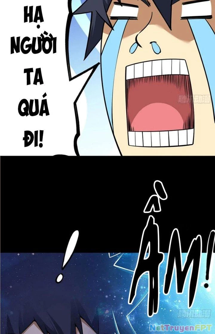 Ta Chỉ Muốn Bị Các Vị Đánh Chết Chapter 152 - 8
