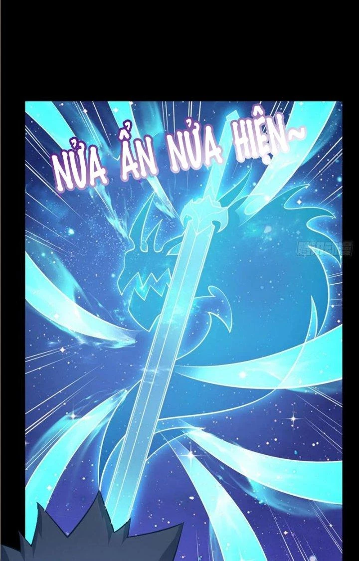 Ta Chỉ Muốn Bị Các Vị Đánh Chết Chapter 152 - 12