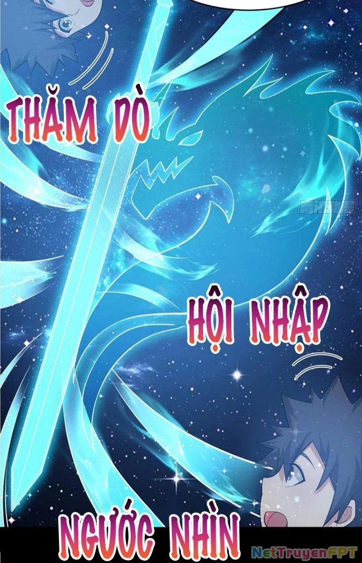 Ta Chỉ Muốn Bị Các Vị Đánh Chết Chapter 152 - 14