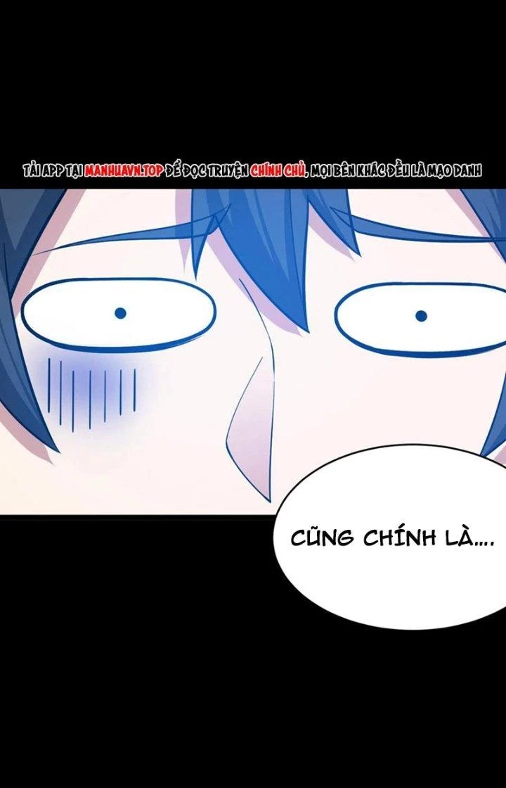 Ta Chỉ Muốn Bị Các Vị Đánh Chết Chapter 152 - 18