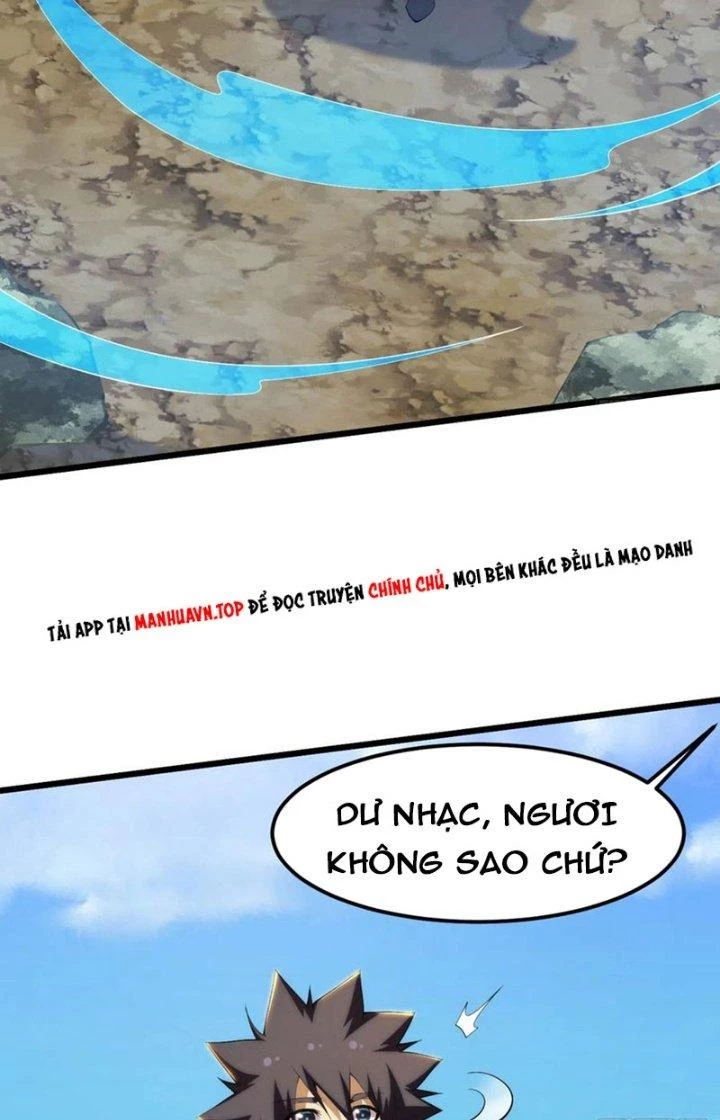 Ta Chỉ Muốn Bị Các Vị Đánh Chết Chapter 152 - 22