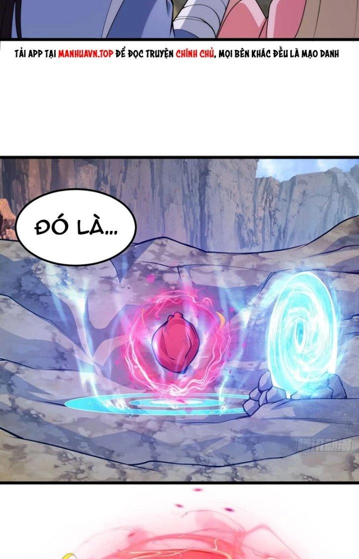 Ta Chỉ Muốn Bị Các Vị Đánh Chết Chapter 152 - 28