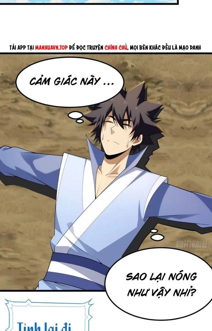 Ta Chỉ Muốn Bị Các Vị Đánh Chết Chapter 153 - 14