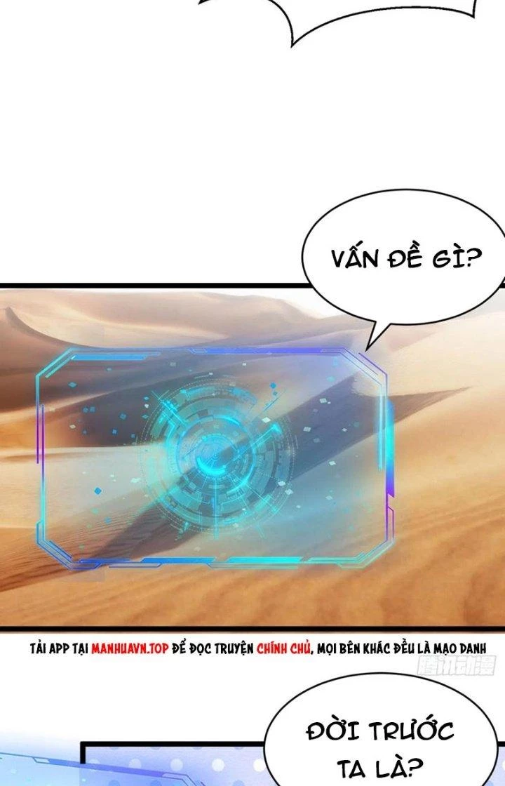 Ta Chỉ Muốn Bị Các Vị Đánh Chết Chapter 153 - 34