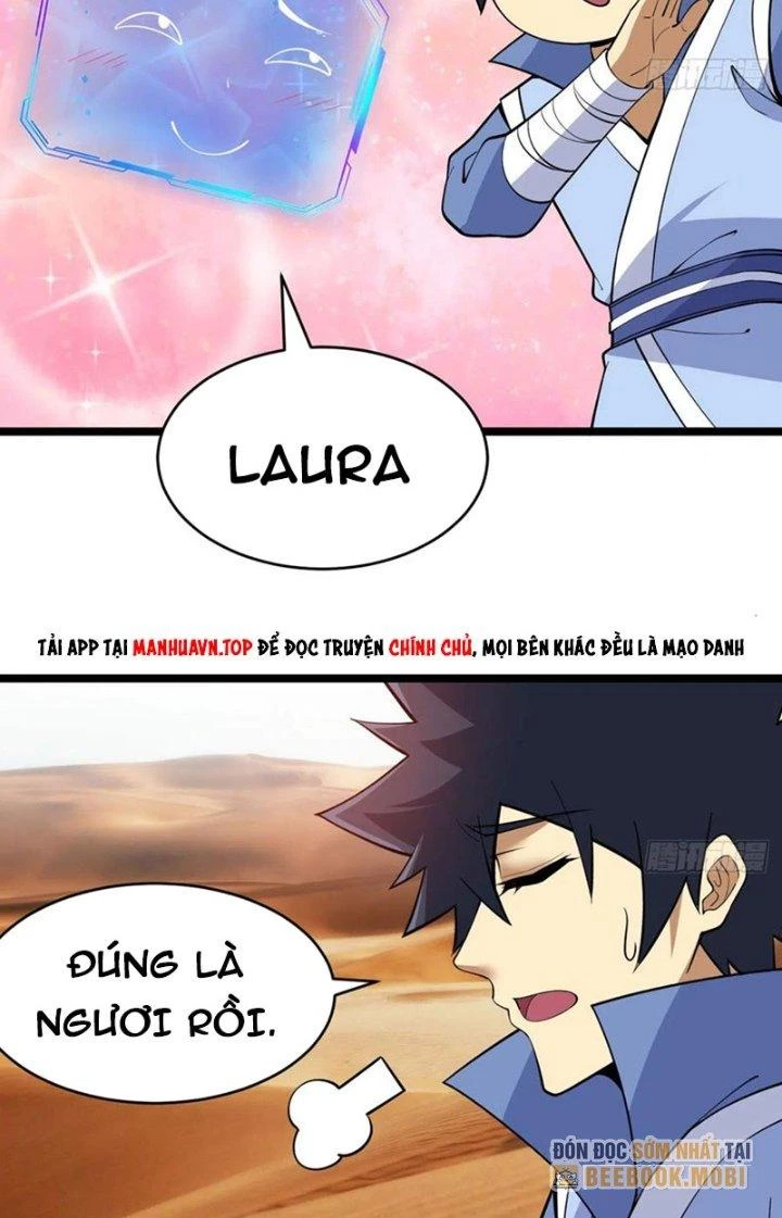Ta Chỉ Muốn Bị Các Vị Đánh Chết Chapter 153 - 38