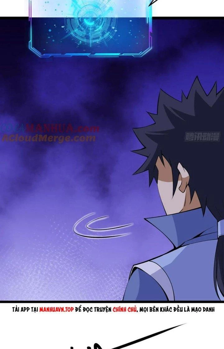 Ta Chỉ Muốn Bị Các Vị Đánh Chết Chapter 153 - 45