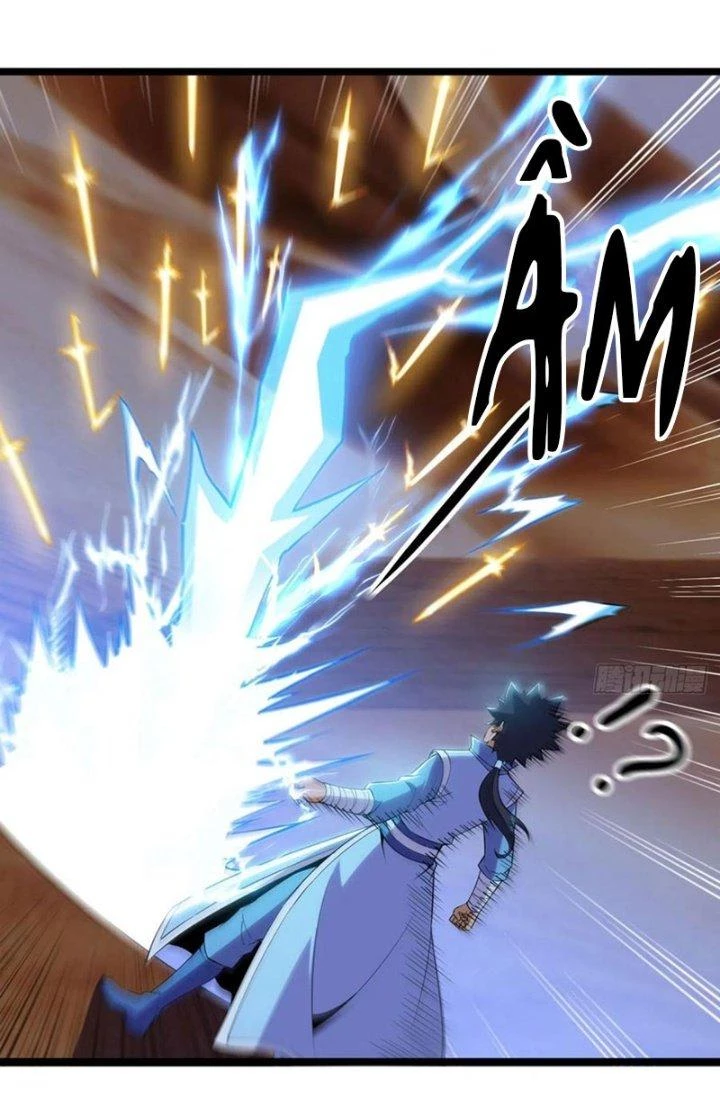 Ta Chỉ Muốn Bị Các Vị Đánh Chết Chapter 153 - 48