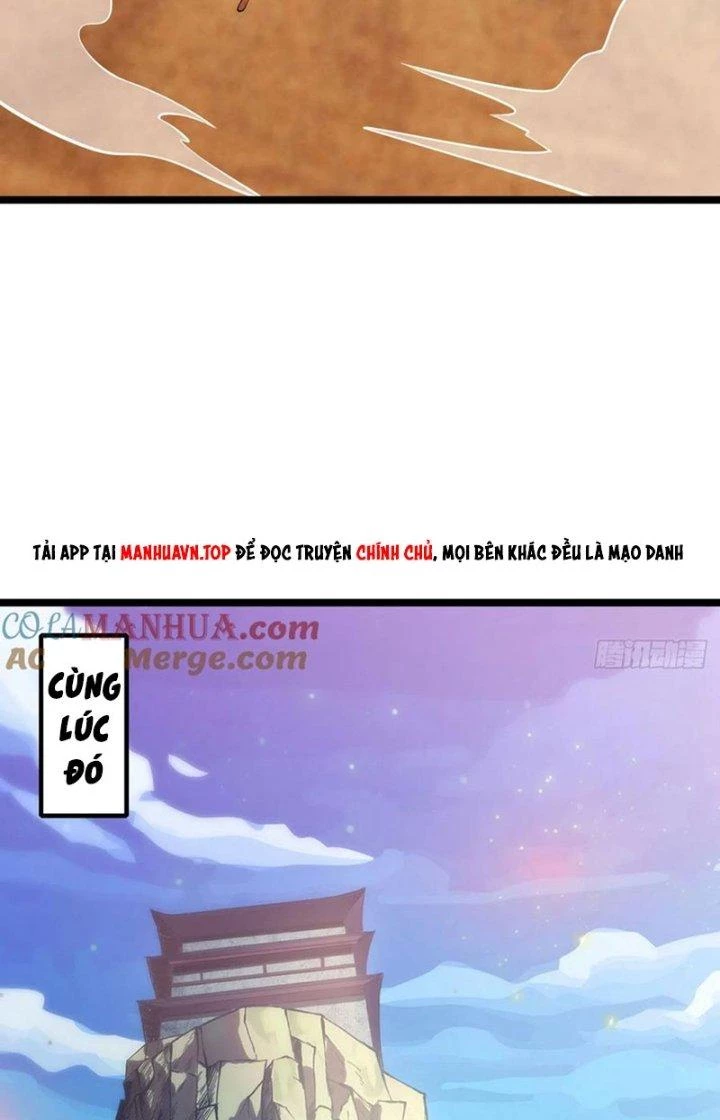 Ta Chỉ Muốn Bị Các Vị Đánh Chết Chapter 154 - 9