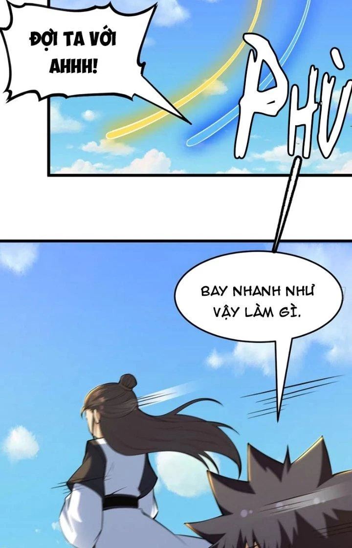 Ta Chỉ Muốn Bị Các Vị Đánh Chết Chapter 154 - 42